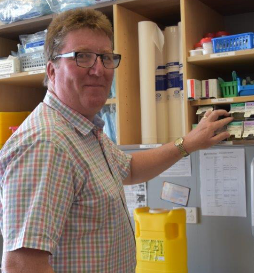 Our Doctors Goodwin Drive Family Medical Centre Goodwin Drive Family Medical CentreGoodwin