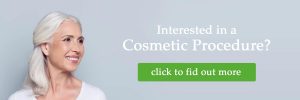 New Cosmetic Procedures Birbie Island